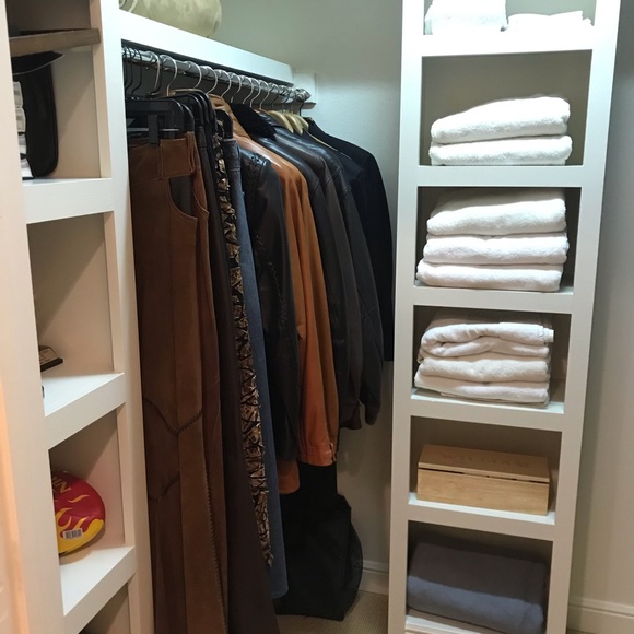 Girls ❤️ accessories!! Clean it up and get more. - Picture 4 of 6